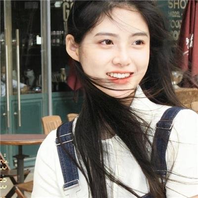 淑女思春