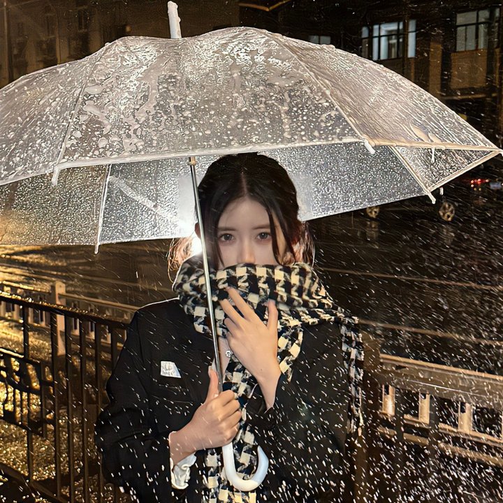 厄夜直播