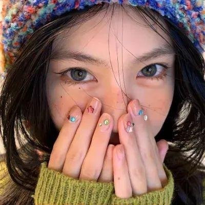 网红教欲