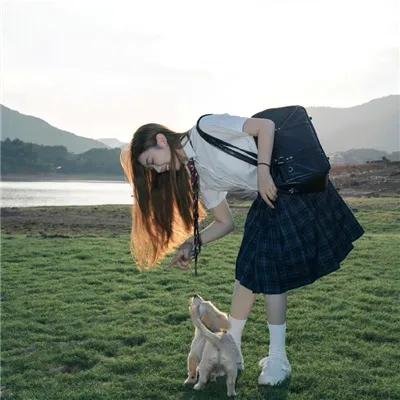 蝾螈