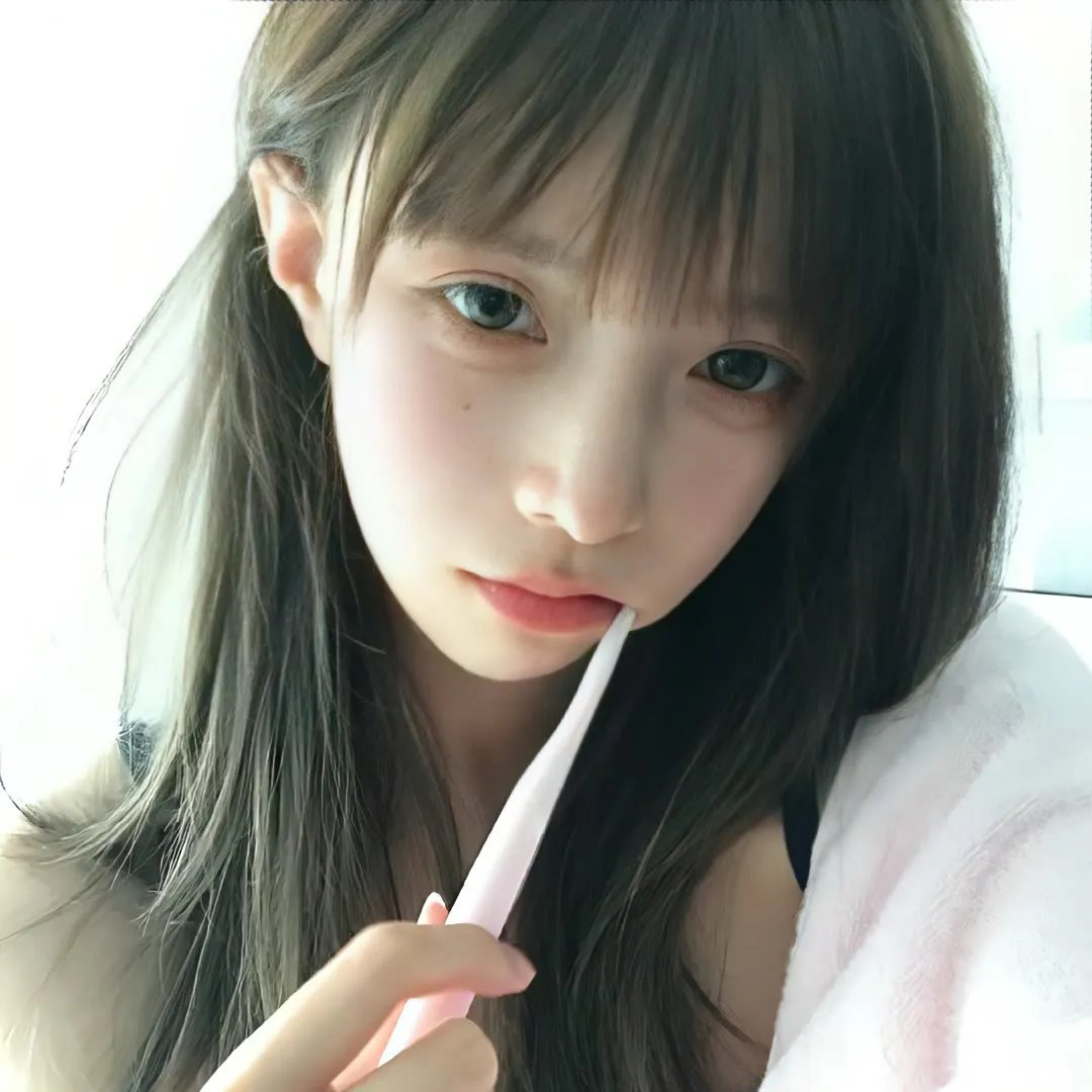 正午迷情