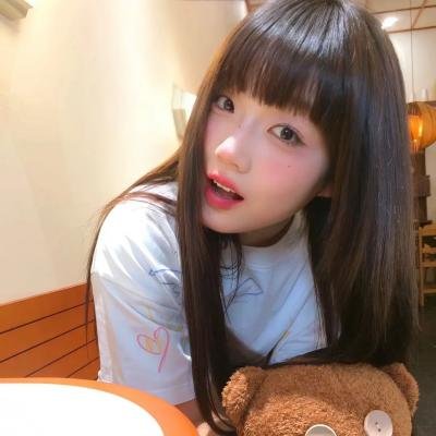 玫瑰公寓