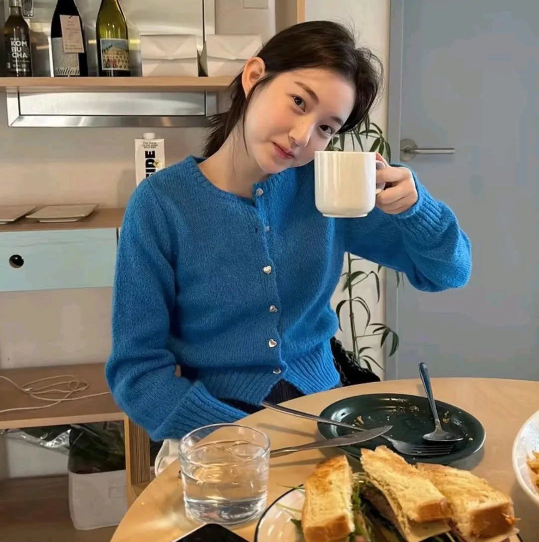 犯罪心理第十二季