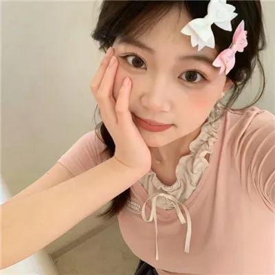情人们