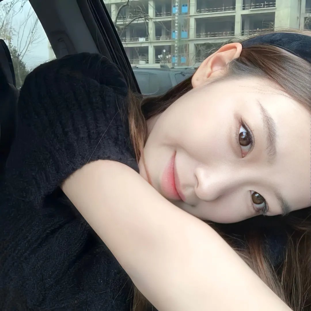 爱在柏林漂流时