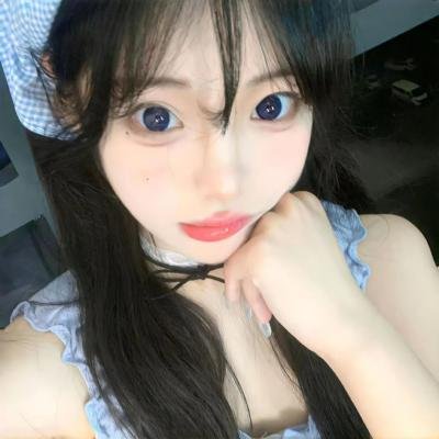 灿烂的转身