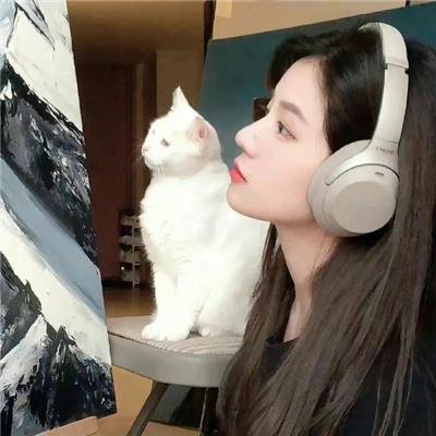我们没有结婚!