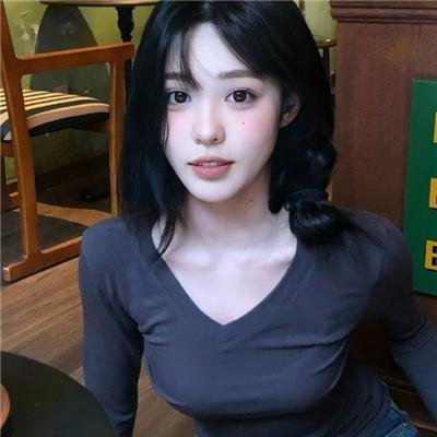 激情伴侣
