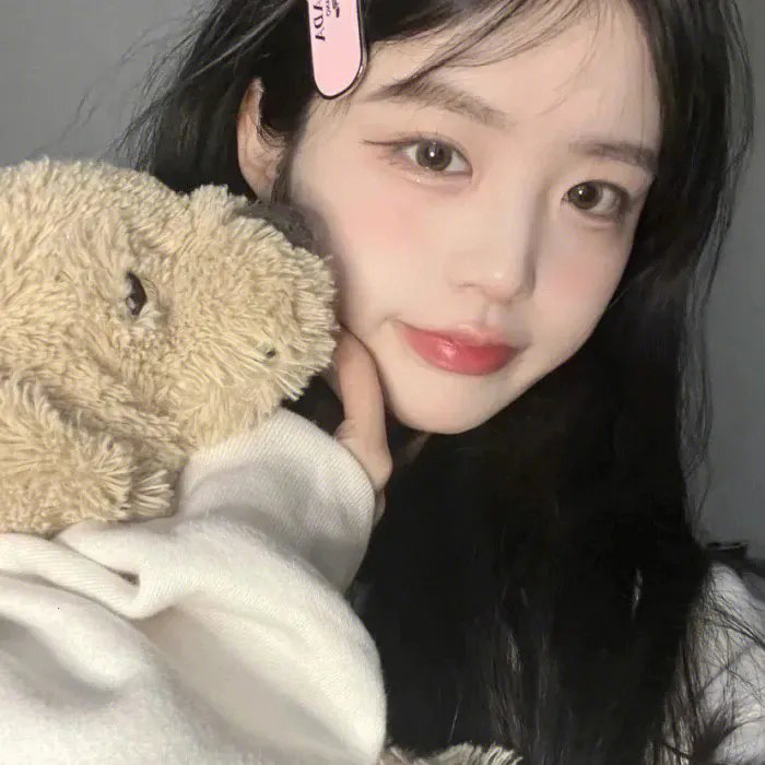 恐怖歌剧