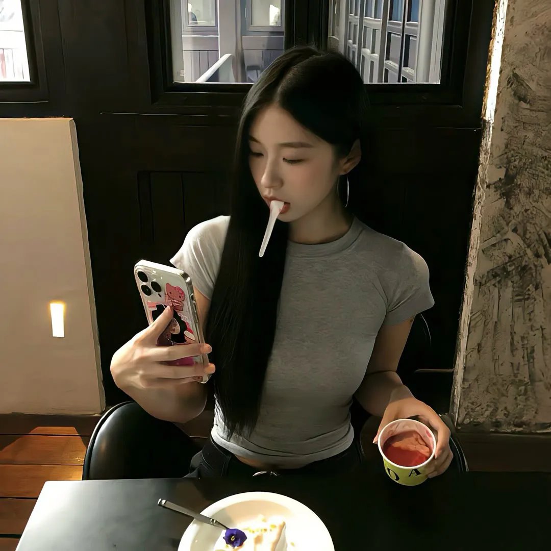 终点