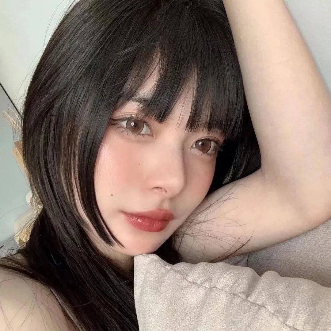 把灵魂放在手上行走