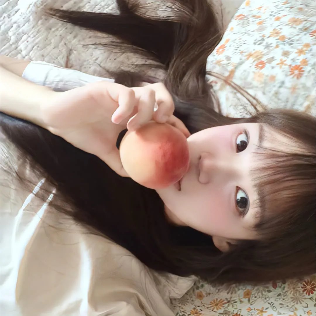 复仇吧