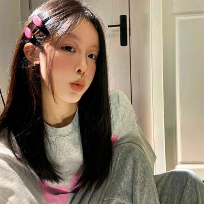 夜凛神探第一季