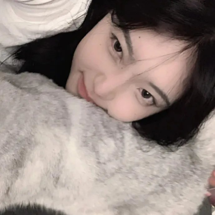 我瞒结婚了粤语