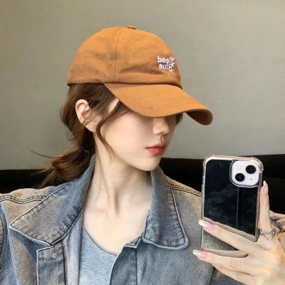 黎明前与妳相遇