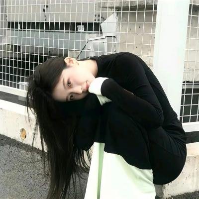 帅哥西装