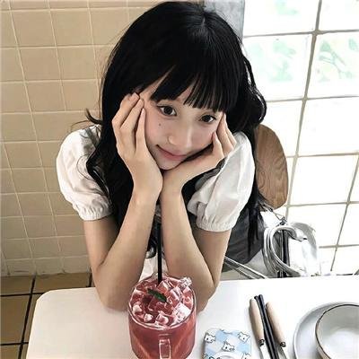情暖万家