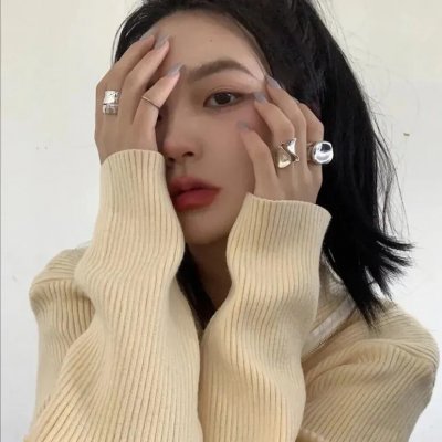 漫步夏威夷