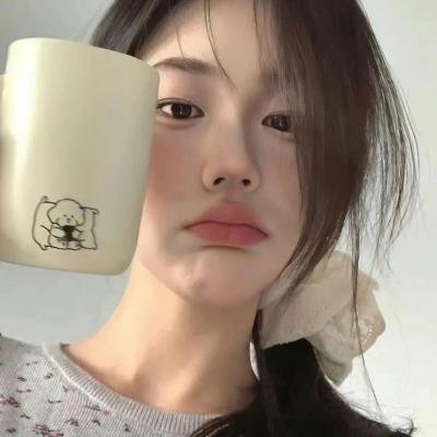 生命的绿色