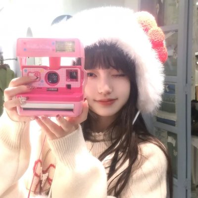 擂台女王