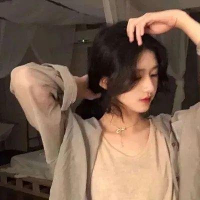 触目惊心2