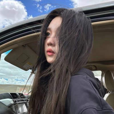 一个关于天使的美丽谎言
