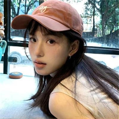 标准之外