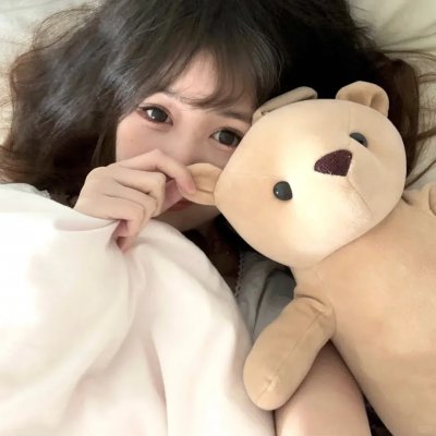 完美伴侣2025