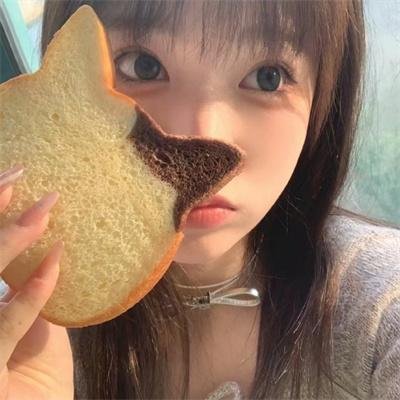 正是青春璀璨时